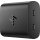 HP USB-C 65W GaN 600Q7AA - 1109210 - zdjęcie 6